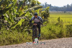 ODILTBB-10418