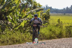 ODILTBB-10419