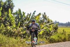 ODILTBB-10423