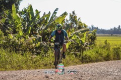 ODILTBB-10424