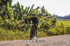ODILTBB-10438