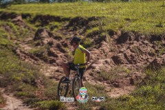ODILTBB-10552