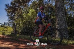 ODILTBB-6596