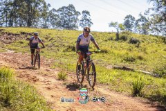 ODILTBB-6903