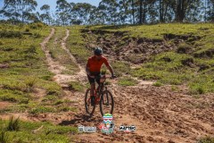 ODILTBB-6945