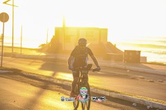 ODILTBB-7956