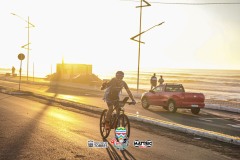 ODILTBB-7957