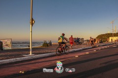 ODILTBB-7968