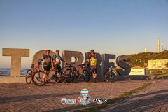 ODILTBB-7973
