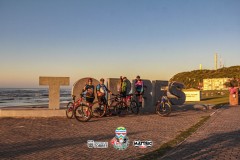 ODILTBB-7976
