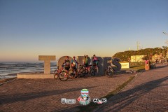 ODILTBB-7977