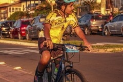 ODILTBB-7981