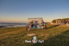 ODILTBB-7988