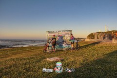 ODILTBB-7989