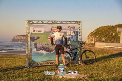 ODILTBB-7999