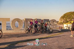 ODILTBB-8037