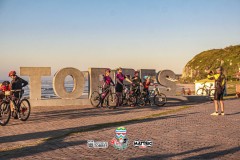 ODILTBB-8039
