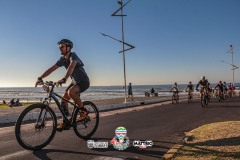 ODILTBB-8361