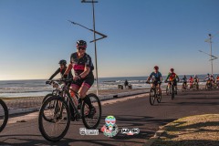 ODILTBB-8395