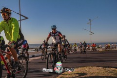 ODILTBB-8439