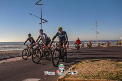 ODILTBB-8448