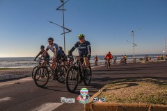 ODILTBB-8449
