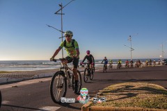 ODILTBB-8497
