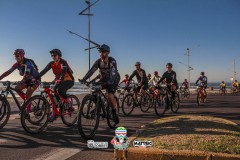 ODILTBB-8692