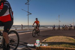 ODILTBB-8732