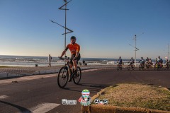 ODILTBB-8734