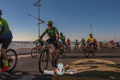 ODILTBB-8997