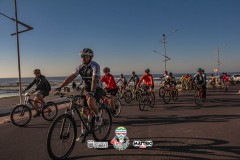 ODILTBB-9056