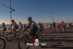 ODILTBB-9059