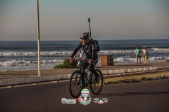 ODILTBB-9203