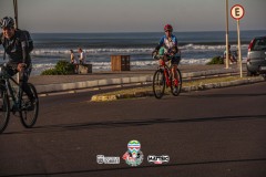 ODILTBB-9206