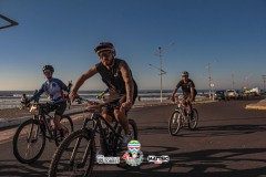 ODILTBB-9226