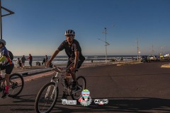 ODILTBB-9229