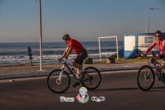 ODILTBB-9234