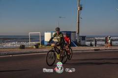 ODILTBB-9258