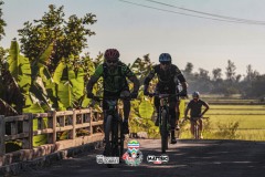 ODILTBB-9266