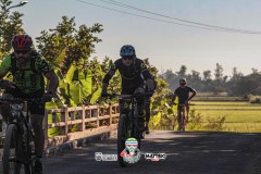 ODILTBB-9268