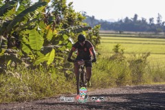 ODILTBB-9331
