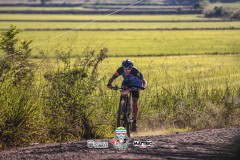 ODILTBB-9394