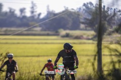 ODILTBB-9458