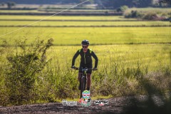 ODILTBB-9495