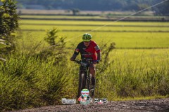 ODILTBB-9668