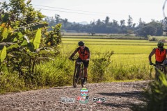 ODILTBB-9693