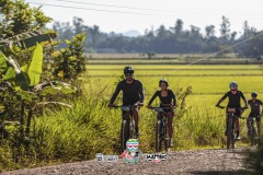 ODILTBB-9763