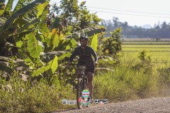 ODILTBB-9769
