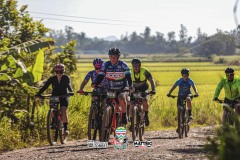 ODILTBB-9796